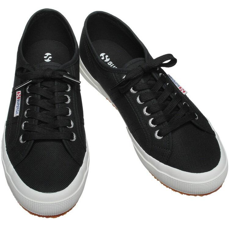1/1ファーストデイ+3% スペルガ キャンバススニーカー 2750 COTU CLASSIC Superga メンズ レディースシューズ ローカット 定番 ローテク スニーカー | SUPERGA | 02