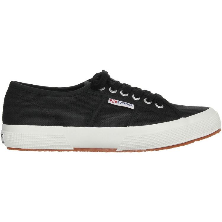 1/1ファーストデイ+3% スペルガ キャンバススニーカー 2750 COTU CLASSIC Superga メンズ レディースシューズ ローカット 定番 ローテク スニーカー | SUPERGA | 08