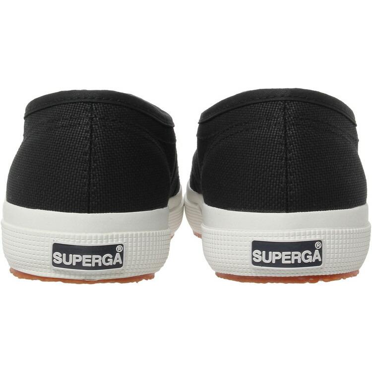 1/1ファーストデイ+3% スペルガ キャンバススニーカー 2750 COTU CLASSIC Superga メンズ レディースシューズ ローカット 定番 ローテク スニーカー | SUPERGA | 09