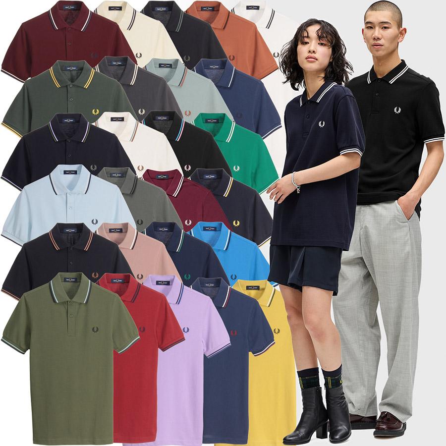 FRED PERRY 5/1ファーストデイ+3% フレッドペリー Fredperry FRED PERRY 5/1ファーストデイ+3% フレッドペリー Fredperry