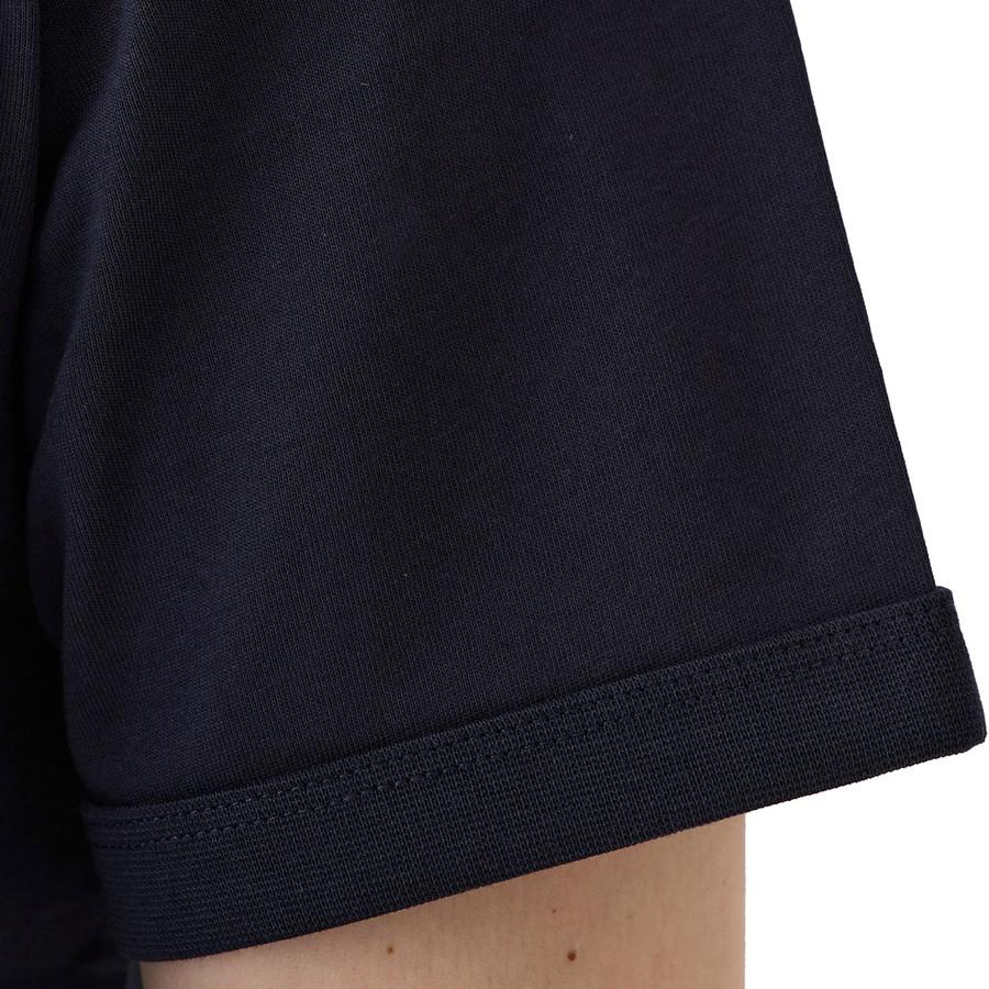 1/11プレミアム会員+5% フレッドペリー Fredperry Tシャツ M3519 Ringer T-Shirt Fred Perry フレッド ペリー メンズ レディース | FRED PERRY | 16