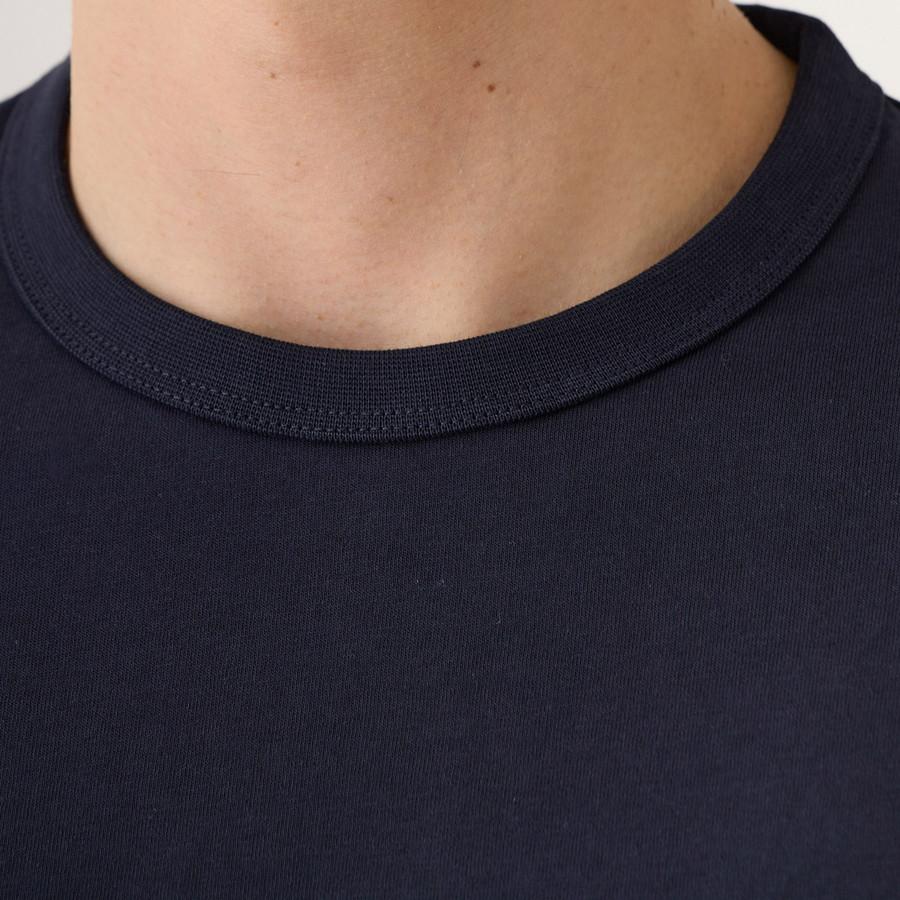 1/11プレミアム会員+5% フレッドペリー Fredperry Tシャツ M3519 Ringer T-Shirt Fred Perry フレッド ペリー メンズ レディース | FRED PERRY | 15