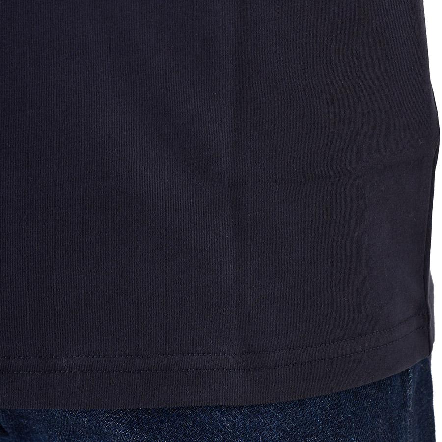 1/11プレミアム会員+5% フレッドペリー Fredperry Tシャツ M3519 Ringer T-Shirt Fred Perry フレッド ペリー メンズ レディース | FRED PERRY | 17