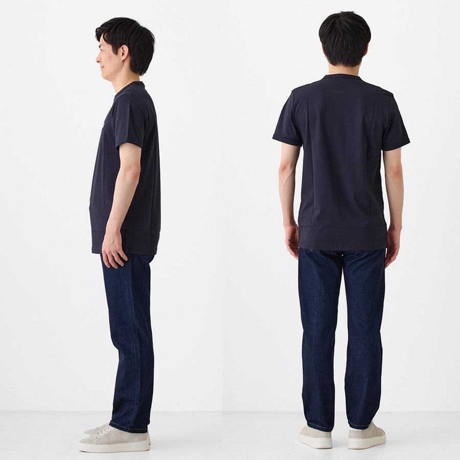 1/11プレミアム会員+5% フレッドペリー Fredperry Tシャツ M3519 Ringer T-Shirt Fred Perry フレッド ペリー メンズ レディース | FRED PERRY | 14