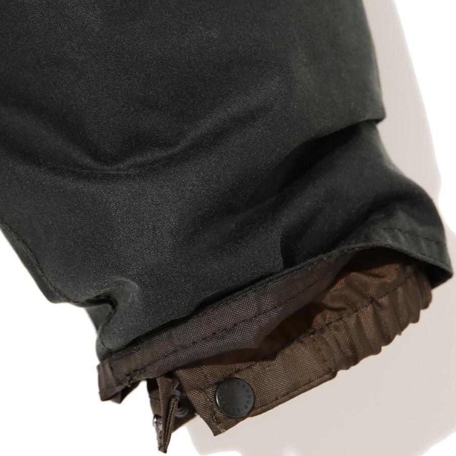Barbour バブアー スペイ Spey MWX1212 ワックスジャケット Barbour バブアー スペイ Spey MWX1212 ワックスジャケット