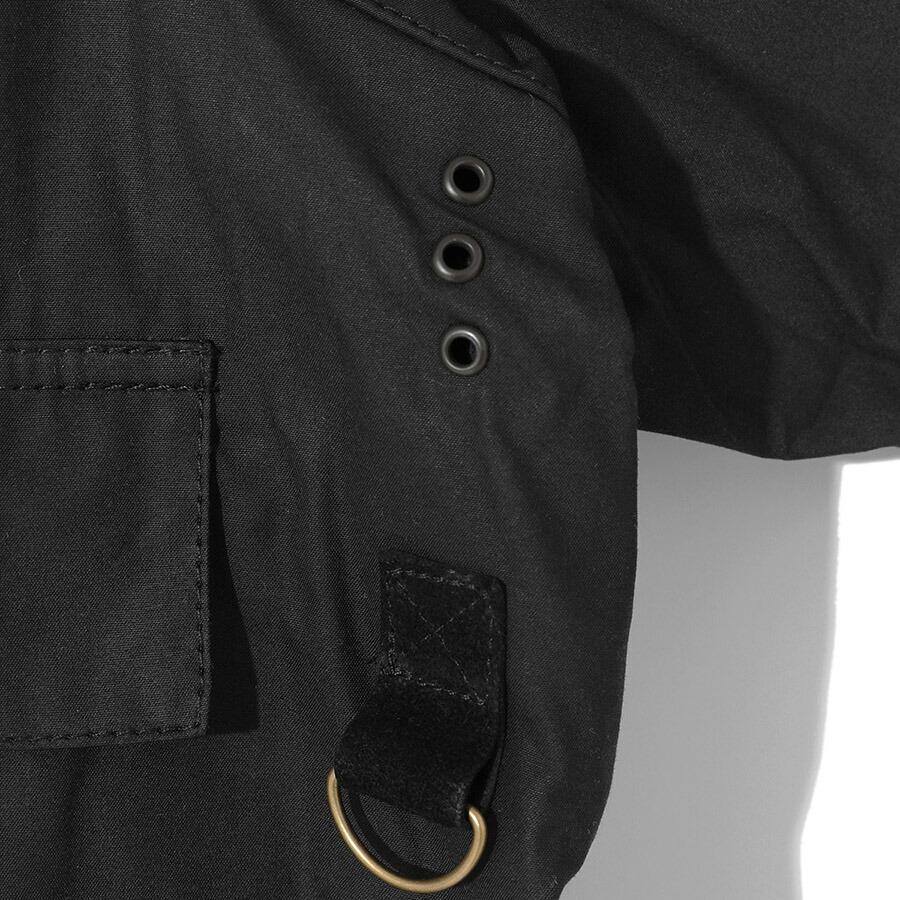 Barbour バブアー スペイ Spey MWX1212 ワックスジャケット Barbour バブアー スペイ Spey MWX1212 ワックスジャケット