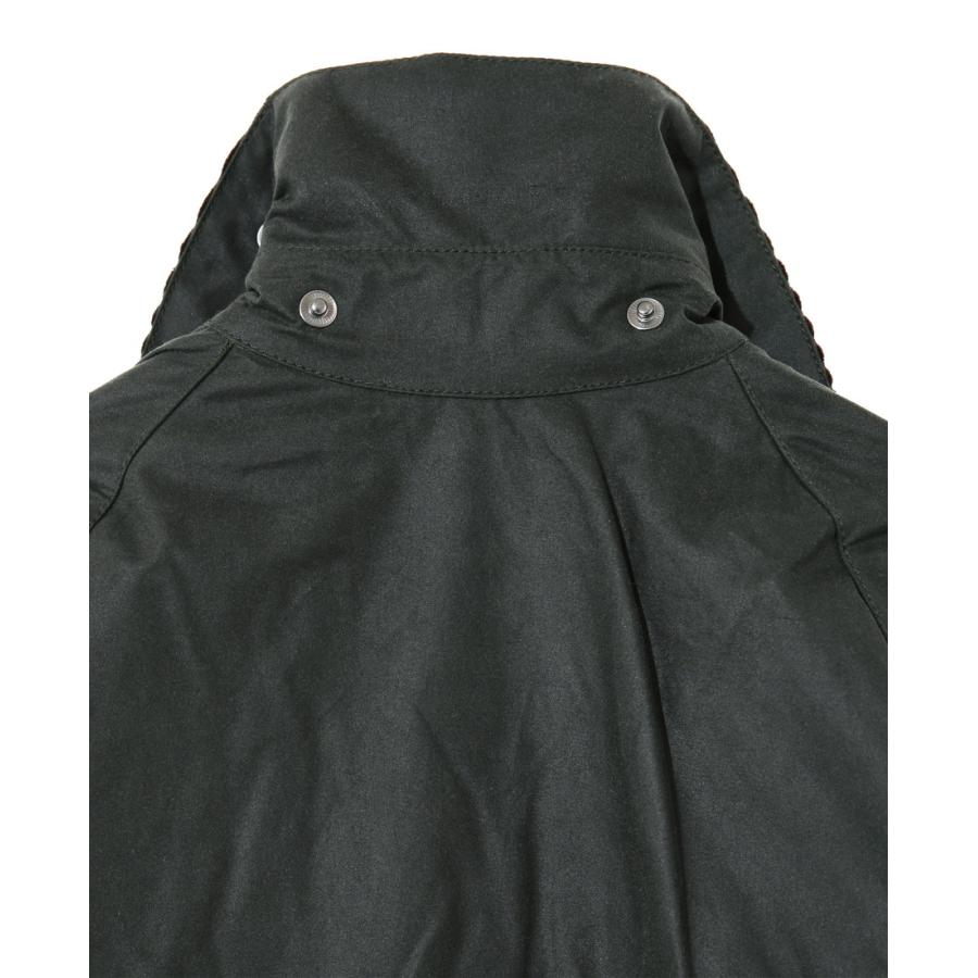Barbour バブアー スペイ Spey MWX1212 ワックスジャケット Barbour バブアー スペイ Spey MWX1212 ワックスジャケット