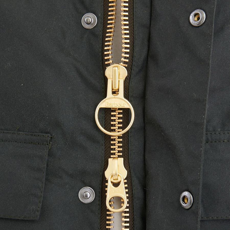 Barbour バブアー スペイ Spey MWX1212 ワックスジャケット Barbour バブアー スペイ Spey MWX1212 ワックスジャケット