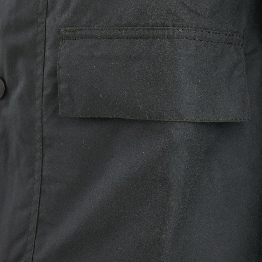 Barbour バブアー スペイ Spey MWX1212 ワックスジャケット Barbour バブアー スペイ Spey MWX1212 ワックスジャケット
