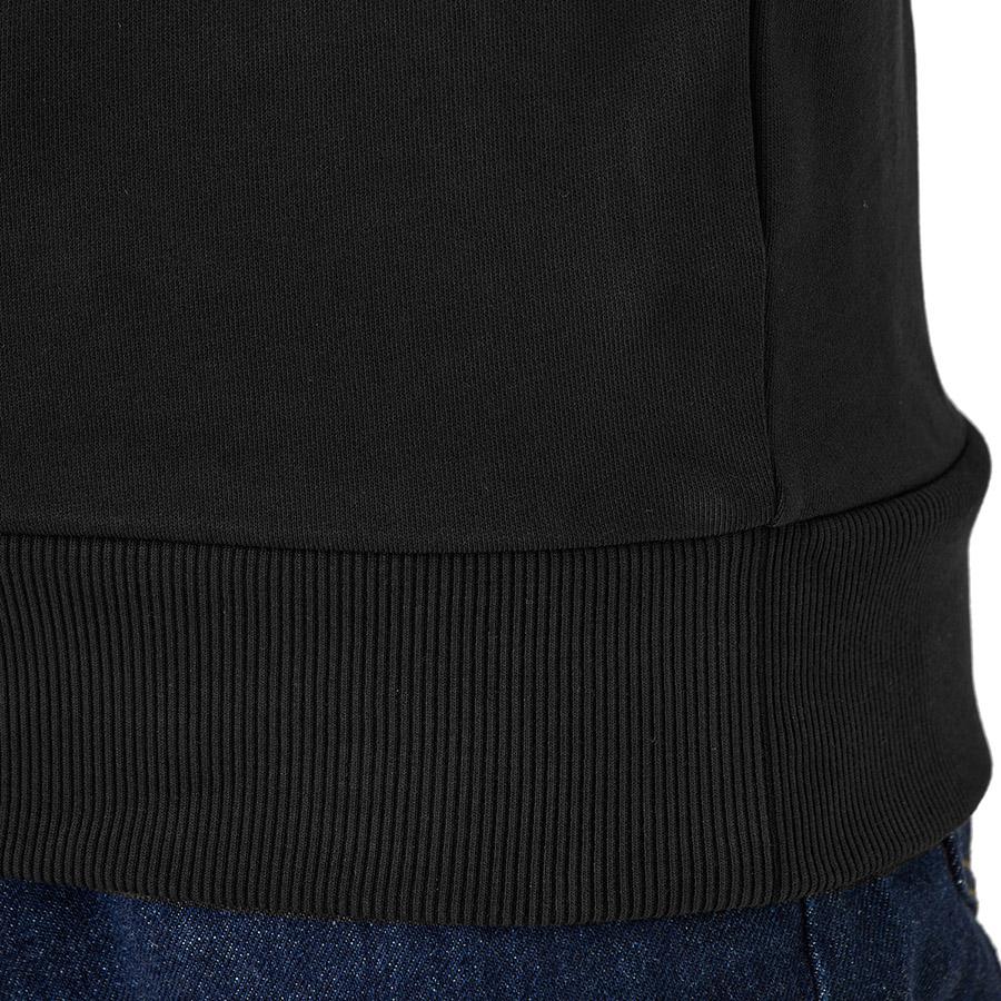 フレッドペリー Fredperry スウェットシャツ スウェット クルーネック トレーナー M7535 長袖 Fred Perry フレッド ペリー メンズ | FRED PERRY | 14