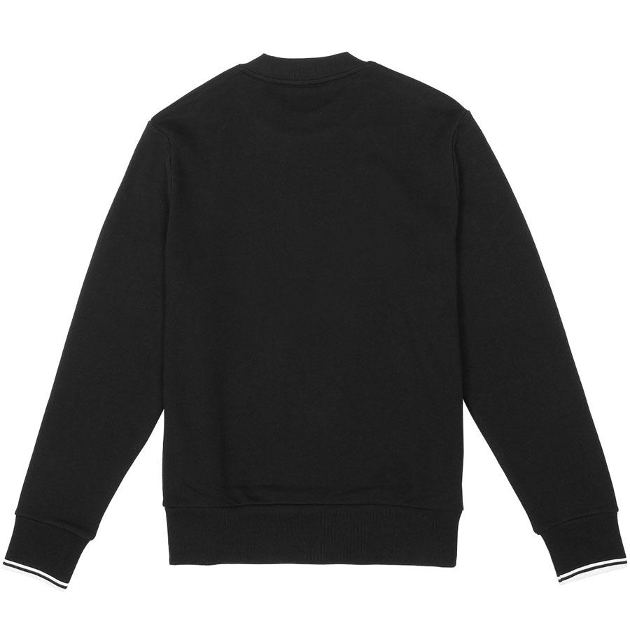 FRED PERRY（フレッドペリー） スウェット Fredperryシャツ スウェット