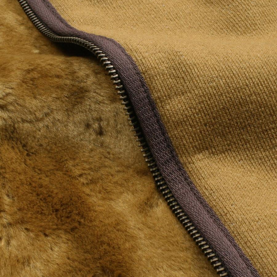 Barbour（バブアー） 本日迄最大+8% クーポン1500円 SLシリーズ用