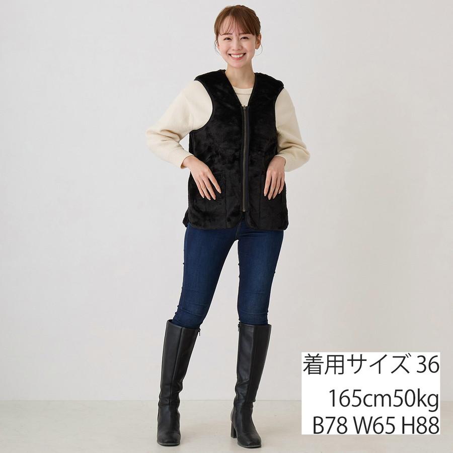 Barbour 4/27プレミアム会員+5% バブアー SLシリーズ用 パイル Barbour 4/27プレミアム会員+5% バブアー SLシリーズ用 パイル
