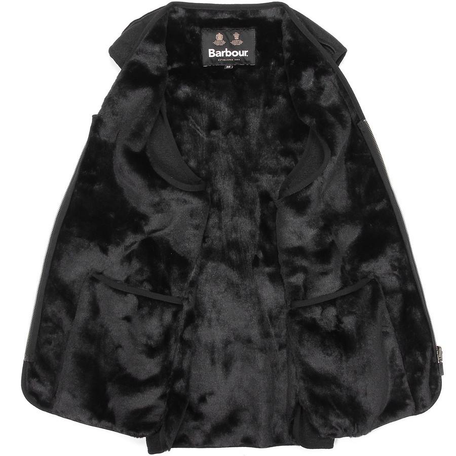 Barbour 4/27プレミアム会員+5% バブアー SLシリーズ用 パイル Barbour 4/27プレミアム会員+5% バブアー SLシリーズ用 パイル