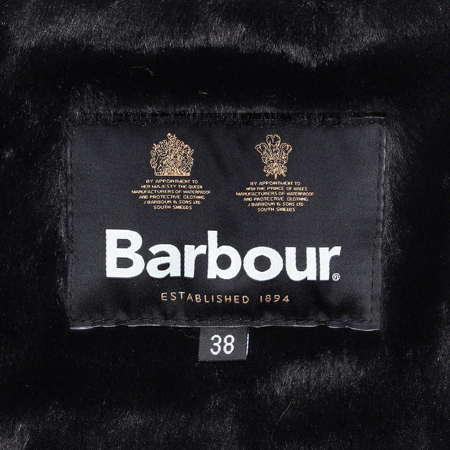 Barbour 4/27プレミアム会員+5% バブアー SLシリーズ用 パイル Barbour 4/27プレミアム会員+5% バブアー SLシリーズ用 パイル