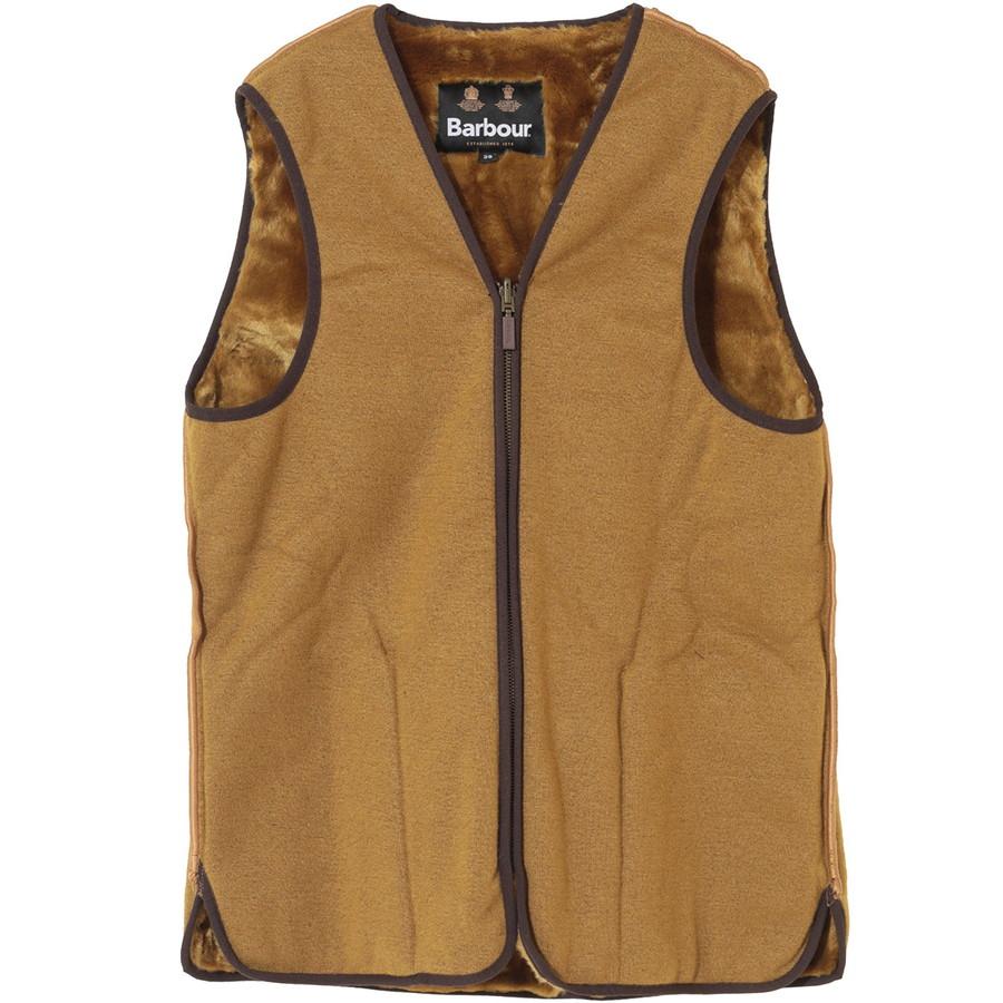 Barbour 4/27プレミアム会員+5% バブアー SLシリーズ用 パイル Barbour 4/27プレミアム会員+5% バブアー SLシリーズ用 パイル