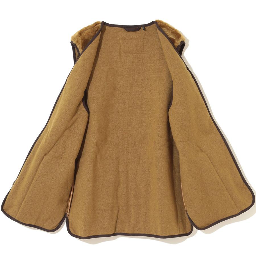 Barbour 4/27プレミアム会員+5% バブアー SLシリーズ用 パイル Barbour 4/27プレミアム会員+5% バブアー SLシリーズ用 パイル