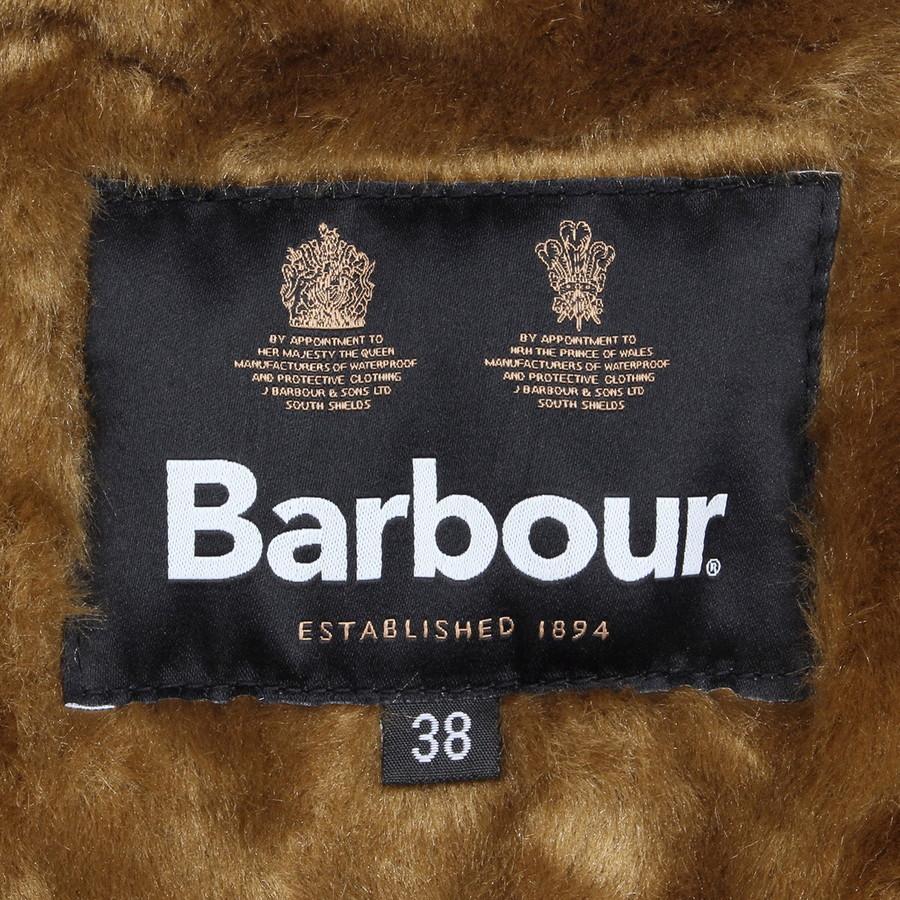 Barbour 4/27プレミアム会員+5% バブアー SLシリーズ用 パイル Barbour 4/27プレミアム会員+5% バブアー SLシリーズ用 パイル