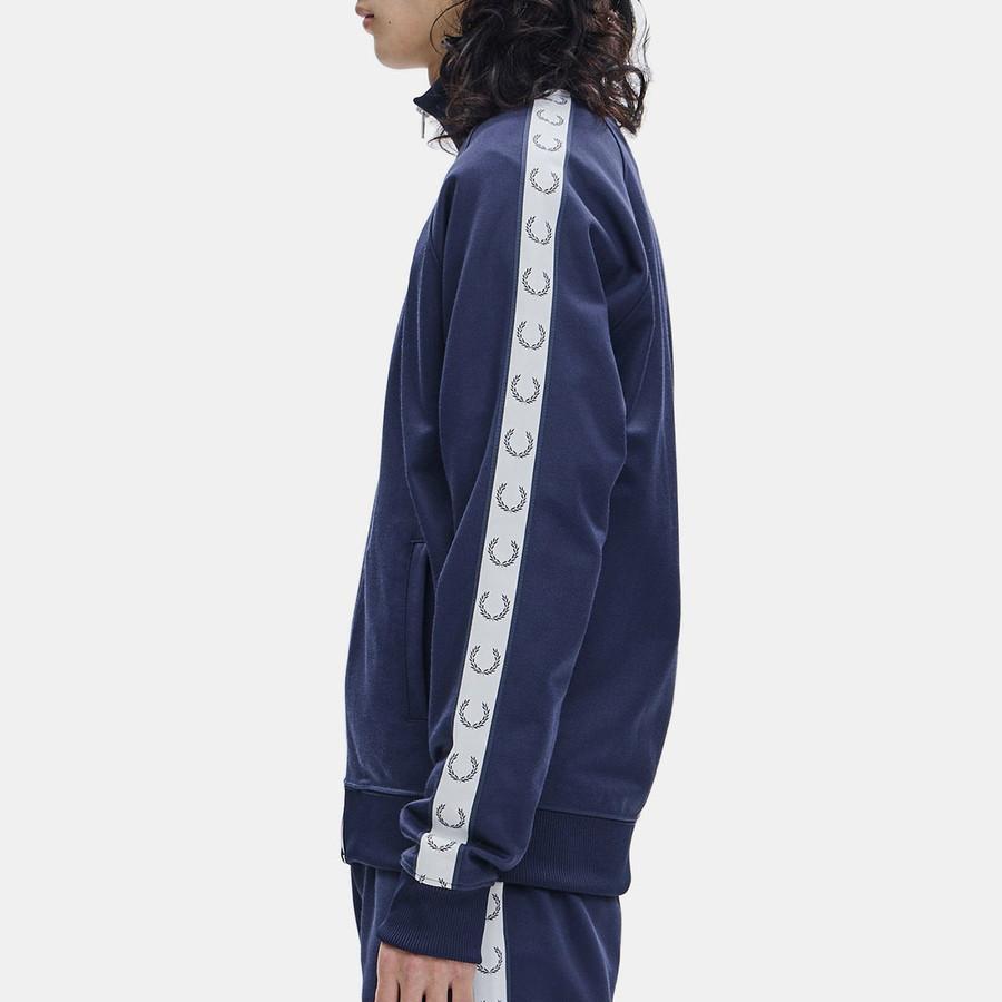 FRED PERRY 4/27プレミアム会員+5% フレッドペリー テープド FRED PERRY 4/27プレミアム会員+5% フレッドペリー テープド