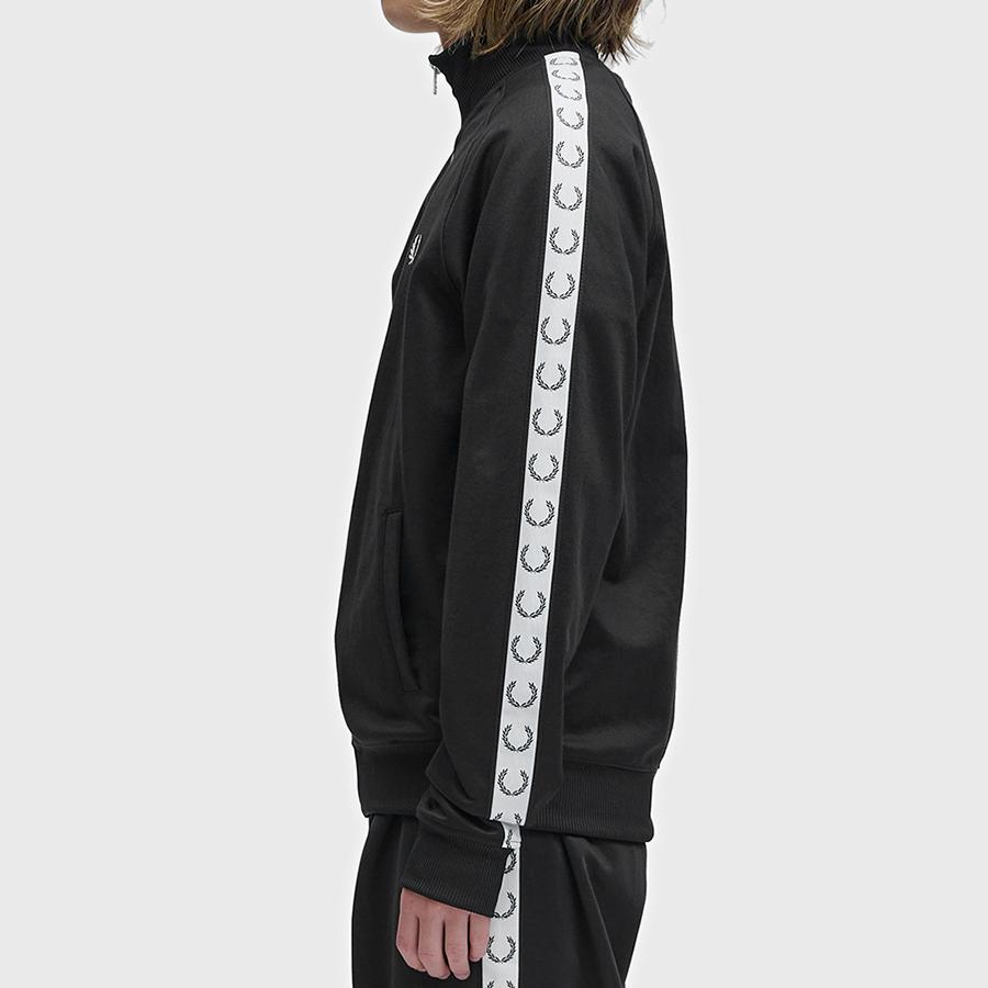 FRED PERRY（フレッドペリー） 2/22プレミアム会員+5% テープド