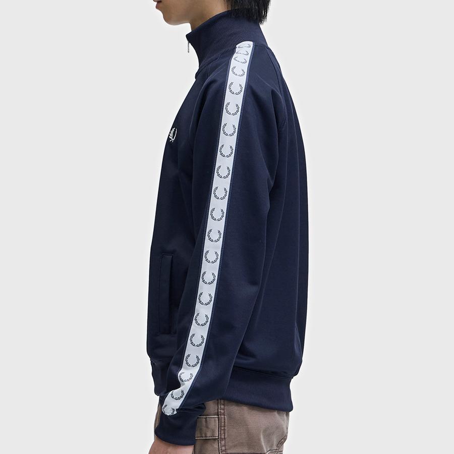 FRED PERRY（フレッドペリー） 2/22プレミアム会員+5% テープド