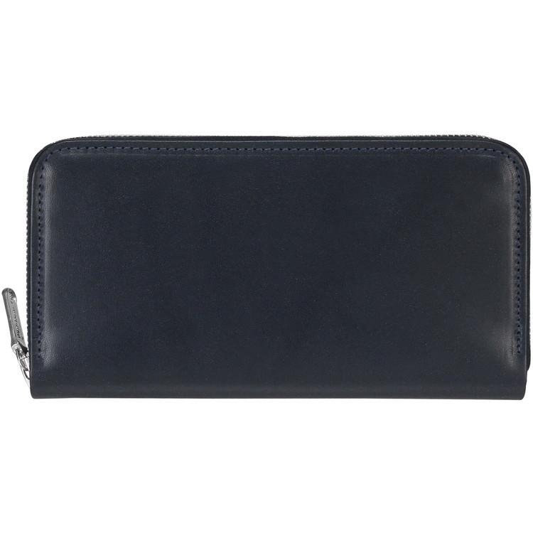新品・未使用✨　ホワイトハウス　長財布　ブライドルレザー　レザー　S2622 楽天市場】【30%OFF】ホワイトハウスコックス 財布 長財布