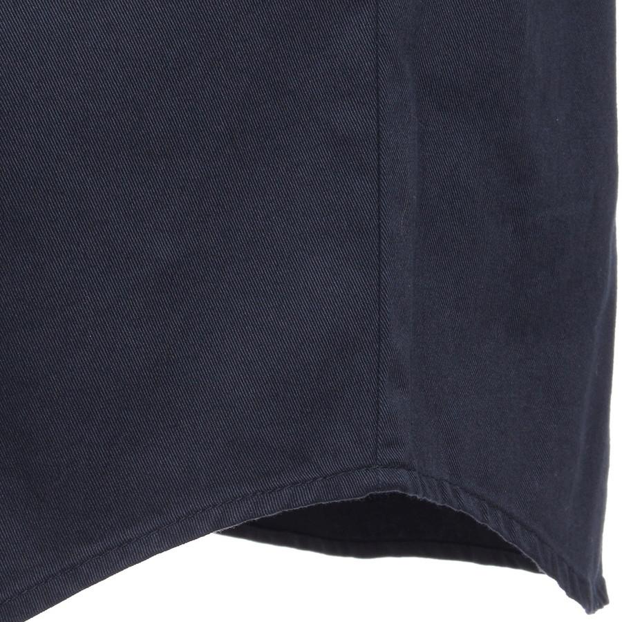 1/18プレミアム会員+5%アビレックス ベーシック ファティーグ シャツ 半袖 Basic Fatigue Short Sleeve Shirt 7833923001 783-3923001 Avirex 6175093 | AVIREX | 15