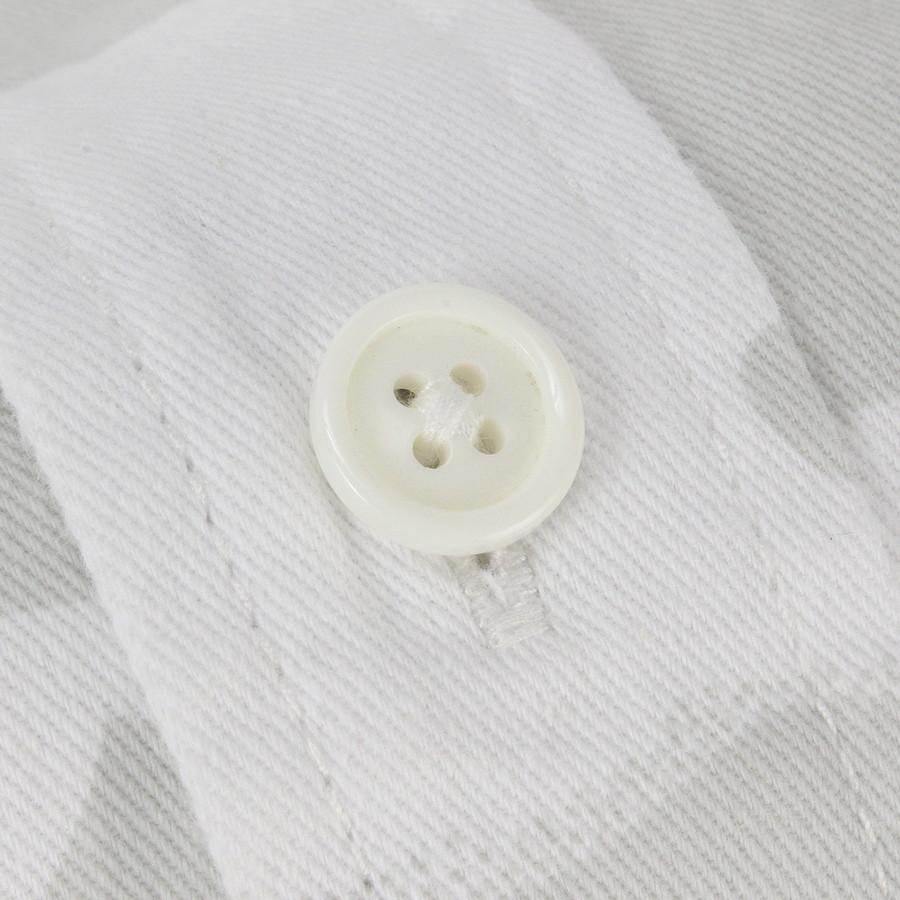 1/18プレミアム会員+5%アビレックス ベーシック ファティーグ シャツ 半袖 Basic Fatigue Short Sleeve Shirt 7833923001 783-3923001 Avirex 6175093 | AVIREX | 19