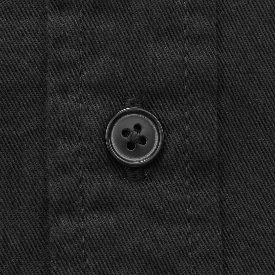 1/18プレミアム会員+5%アビレックス ベーシック ファティーグ シャツ 半袖 Basic Fatigue Short Sleeve Shirt 7833923001 783-3923001 Avirex 6175093 | AVIREX | 10