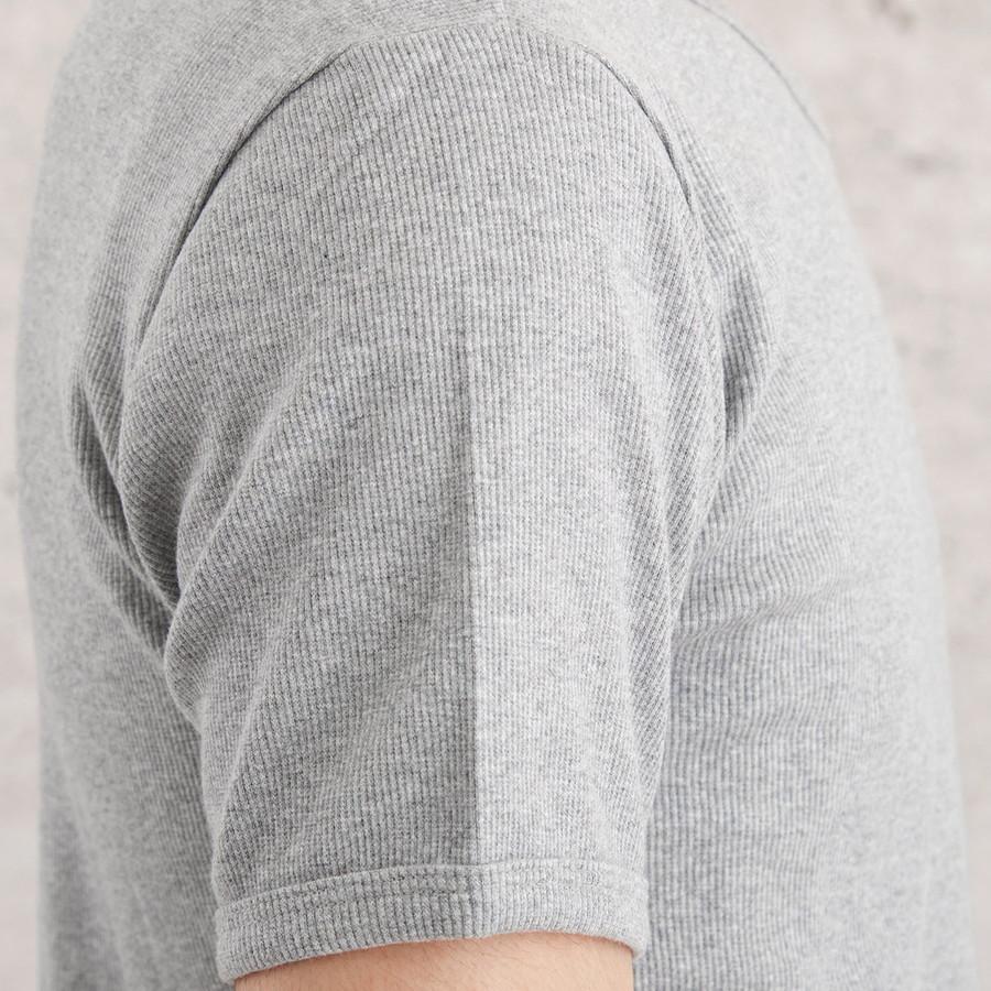 アビレックス デイリー 半袖 Vネック Tシャツ V-Neck T-Shirt 783 4934008 7834934008 6143501 V ネック Avirex メンズ SS S/S | AVIREX | 16