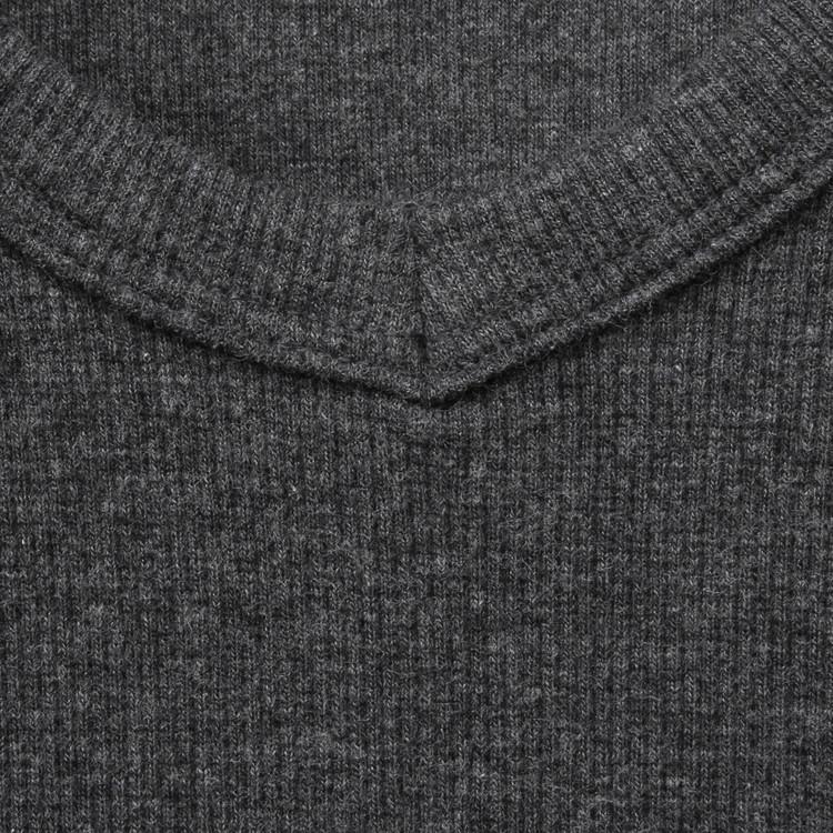 アビレックス デイリー 半袖 Vネック Tシャツ V-Neck T-Shirt 783 4934008 7834934008 6143501 V ネック Avirex メンズ SS S/S | AVIREX | 18