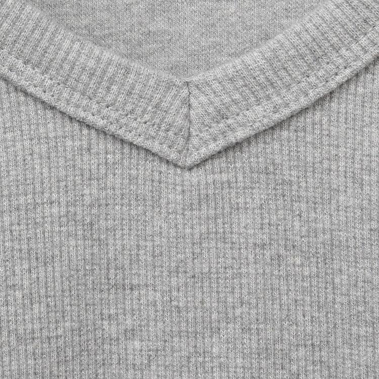 アビレックス デイリー 半袖 Vネック Tシャツ V-Neck T-Shirt 783 4934008 7834934008 6143501 V ネック Avirex メンズ SS S/S | AVIREX | 10