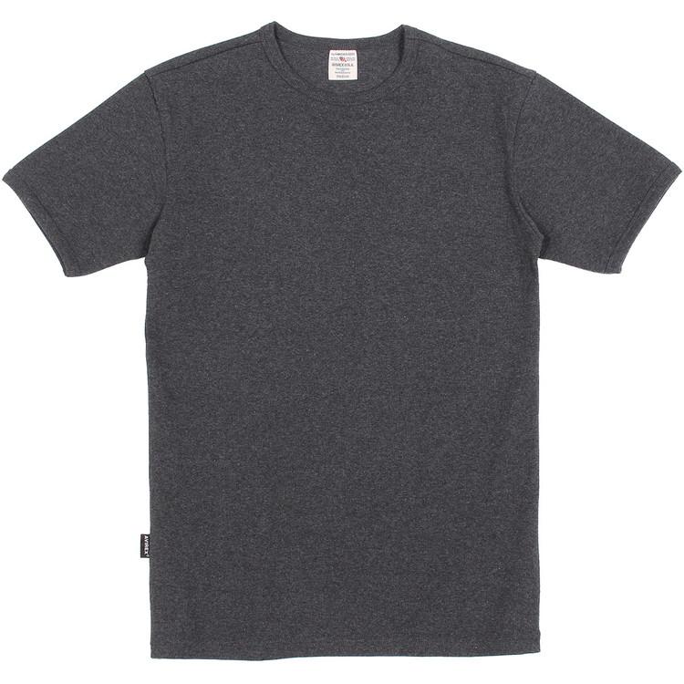 1/5+4%クーポン1000円 アビレックス Tシャツ クルーネック 半袖 デイリー Crew Neck T-Shirt 783 4934014 7834934014 6143502 クルー ネック Avirex | AVIREX | 04