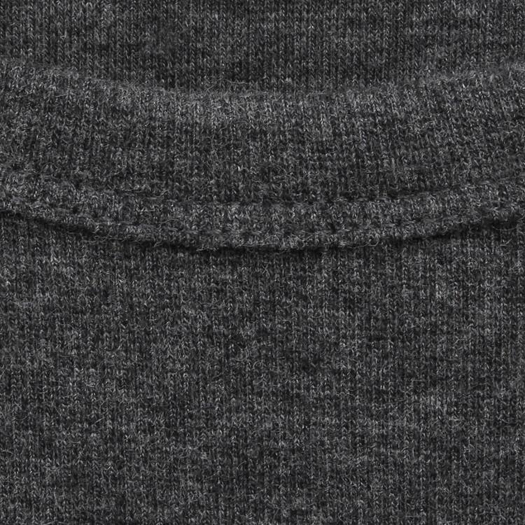 1/5+4%クーポン1000円 アビレックス Tシャツ クルーネック 半袖 デイリー Crew Neck T-Shirt 783 4934014 7834934014 6143502 クルー ネック Avirex | AVIREX | 18