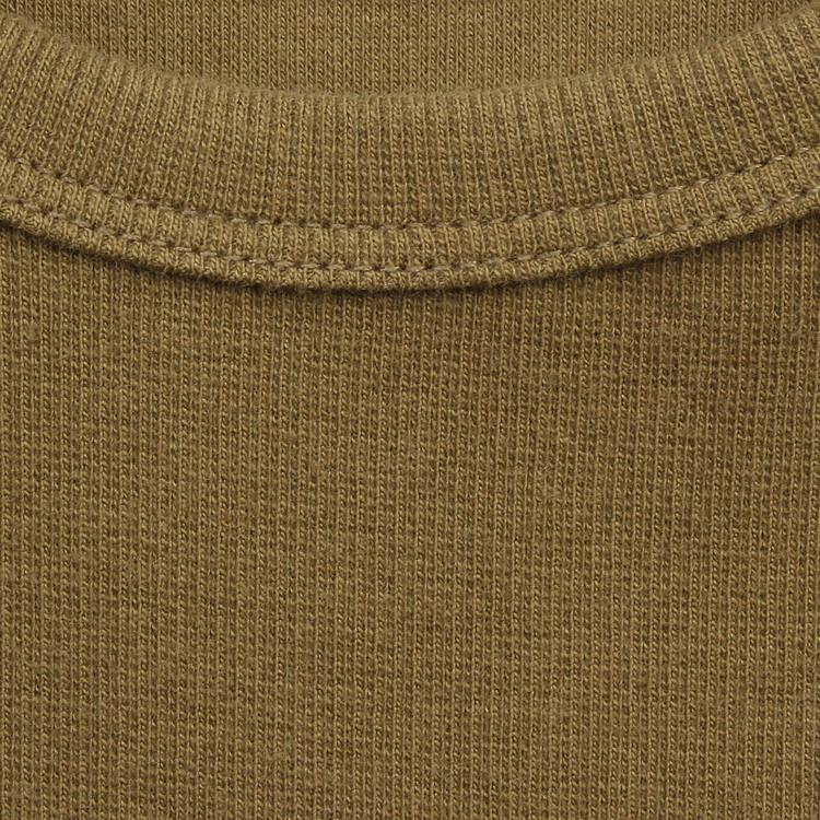 1/5+4%クーポン1000円 アビレックス Tシャツ クルーネック 半袖 デイリー Crew Neck T-Shirt 783 4934014 7834934014 6143502 クルー ネック Avirex | AVIREX | 19