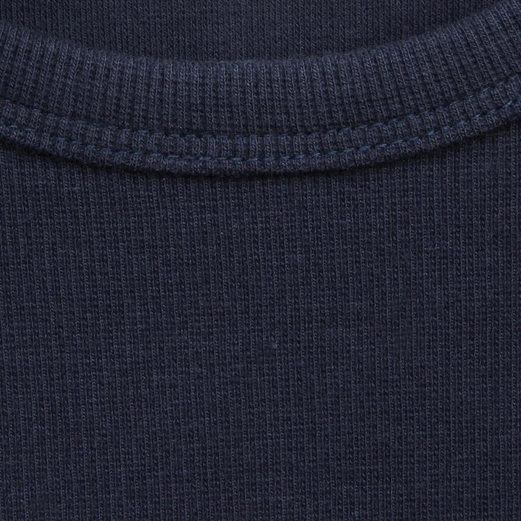 1/5+4%クーポン1000円 アビレックス Tシャツ クルーネック 半袖 デイリー Crew Neck T-Shirt 783 4934014 7834934014 6143502 クルー ネック Avirex | AVIREX | 20