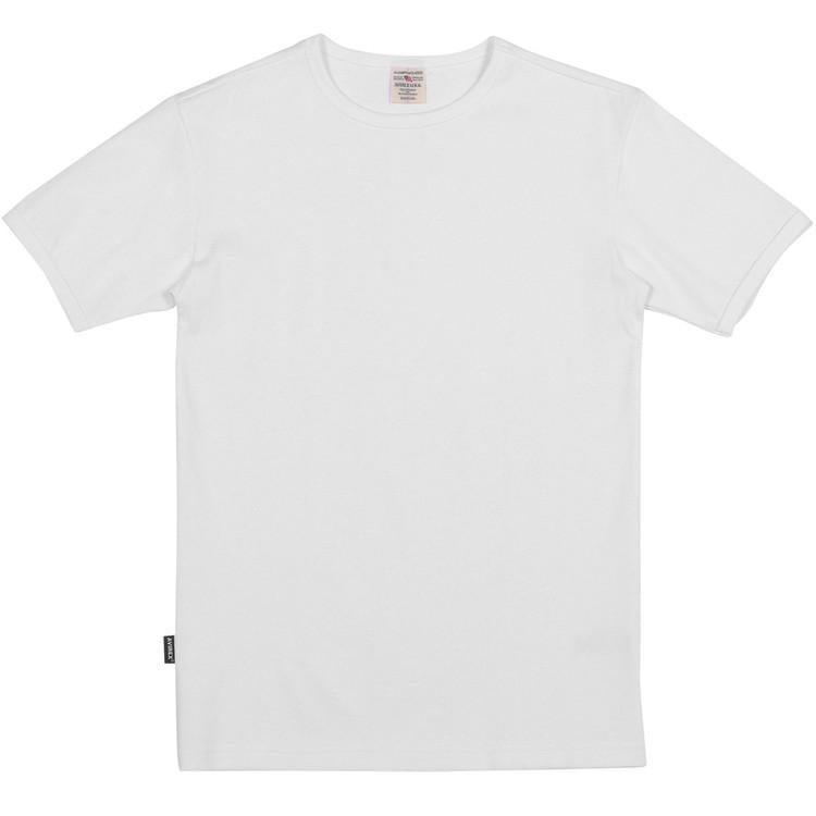 1/5+4%クーポン1000円 アビレックス Tシャツ クルーネック 半袖 デイリー Crew Neck T-Shirt 783 4934014 7834934014 6143502 クルー ネック Avirex | AVIREX | 01