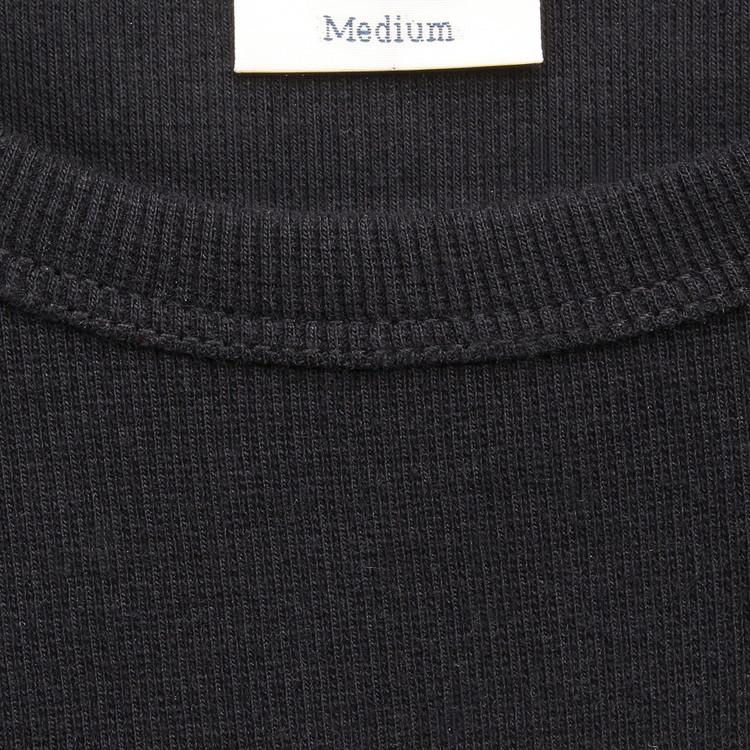 1/5+4%クーポン1000円 アビレックス Tシャツ クルーネック 半袖 デイリー Crew Neck T-Shirt 783 4934014 7834934014 6143502 クルー ネック Avirex | AVIREX | 08