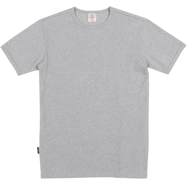 1/5+4%クーポン1000円 アビレックス Tシャツ クルーネック 半袖 デイリー Crew Neck T-Shirt 783 4934014 7834934014 6143502 クルー ネック Avirex | AVIREX | 03