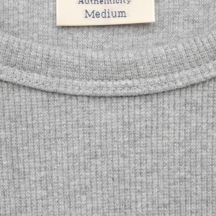 1/5+4%クーポン1000円 アビレックス Tシャツ クルーネック 半袖 デイリー Crew Neck T-Shirt 783 4934014 7834934014 6143502 クルー ネック Avirex | AVIREX | 10