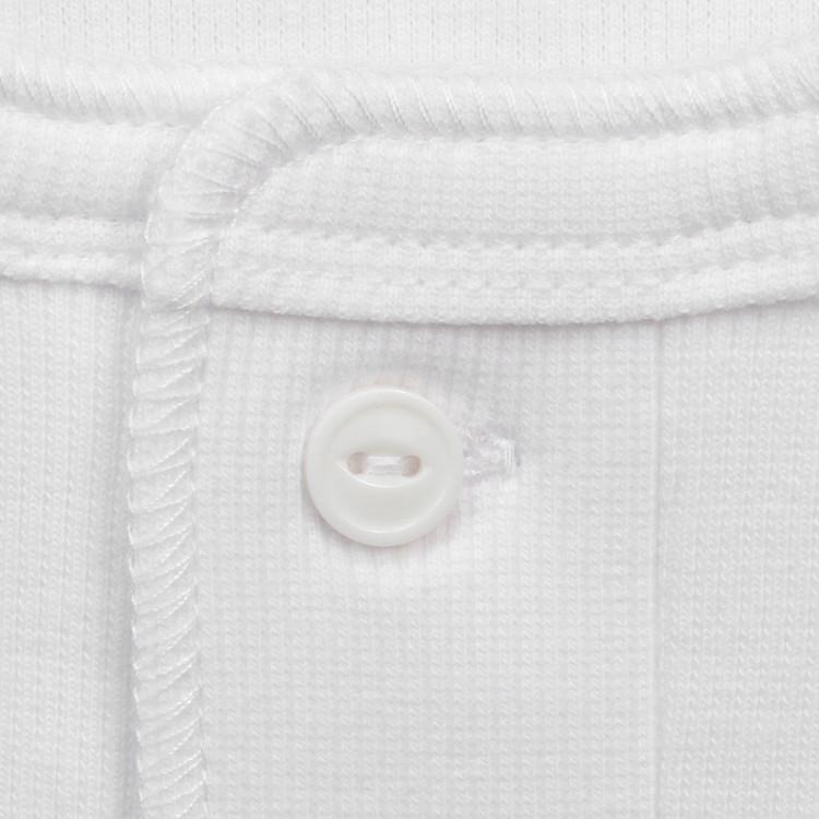 アビレックス Tシャツ へンリーネック 半袖 デイリー Henley Neck 783 4934019 7834934019 6143504 アヴィレックスAvirex | AVIREX | 07