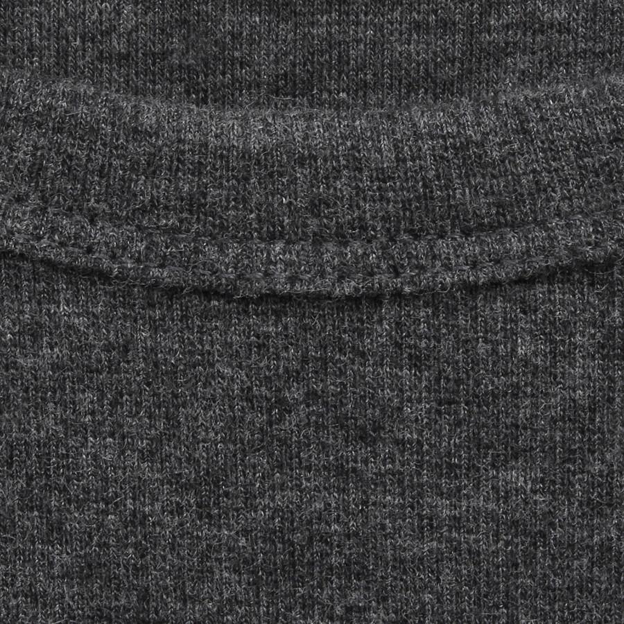 1/5+4%クーポン1000円 アビレックス デイリー クルーネック ロンT 長袖 Tシャツ ロングスリーブ 6153481 カットソー アヴィレックス Avirex メンズ | AVIREX | 17