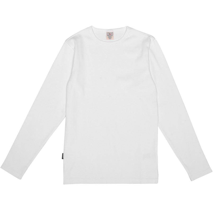 1/5+4%クーポン1000円 アビレックス デイリー クルーネック ロンT 長袖 Tシャツ ロングスリーブ 6153481 カットソー アヴィレックス Avirex メンズ | AVIREX | 01