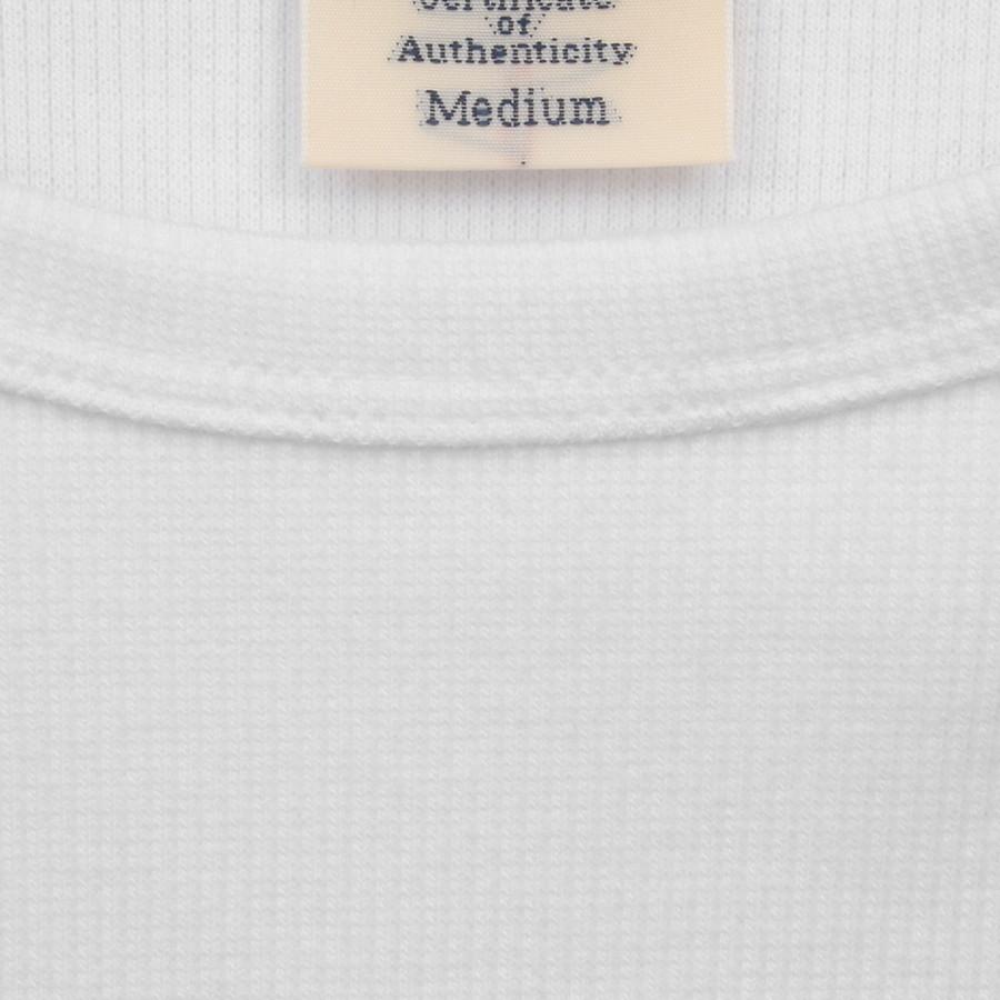 1/5+4%クーポン1000円 アビレックス デイリー クルーネック ロンT 長袖 Tシャツ ロングスリーブ 6153481 カットソー アヴィレックス Avirex メンズ | AVIREX | 06