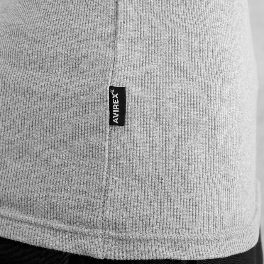 アビレックス デイリー タンクトップ 783 0937003 7830937003 618363 6143503 アヴィレックス Avirex メンズ | AVIREX | 14