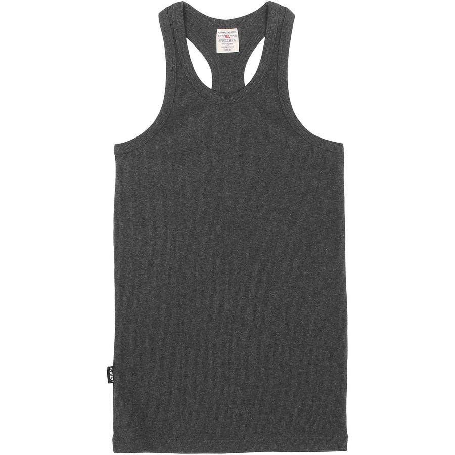 アビレックス デイリー タンクトップ 783 0937003 7830937003 618363 6143503 アヴィレックス Avirex メンズ | AVIREX | 04