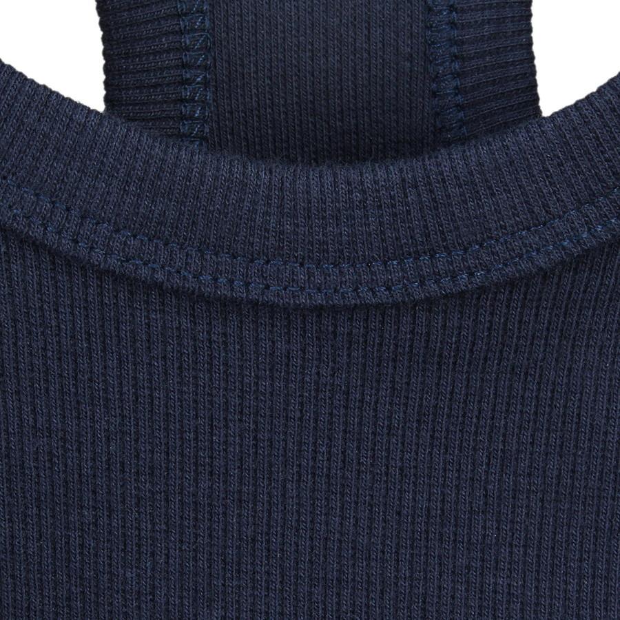 アビレックス デイリー タンクトップ 783 0937003 7830937003 618363 6143503 アヴィレックス Avirex メンズ | AVIREX | 16