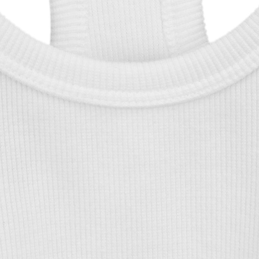 アビレックス デイリー タンクトップ 783 0937003 7830937003 618363 6143503 アヴィレックス Avirex メンズ | AVIREX | 06