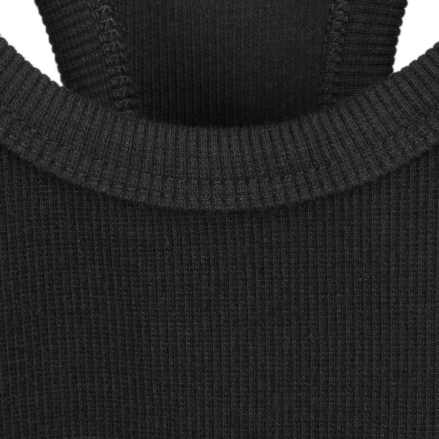 アビレックス デイリー タンクトップ 783 0937003 7830937003 618363 6143503 アヴィレックス Avirex メンズ | AVIREX | 07