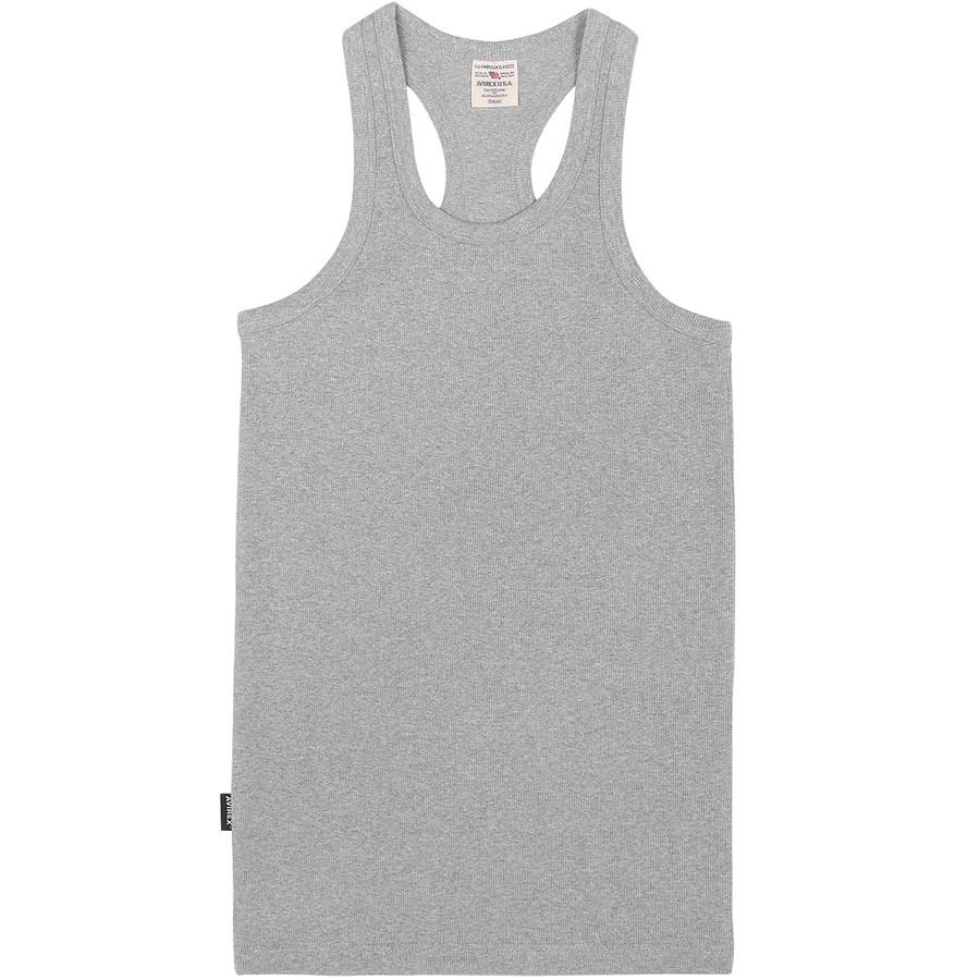 アビレックス デイリー タンクトップ 783 0937003 7830937003 618363 6143503 アヴィレックス Avirex メンズ | AVIREX | 03